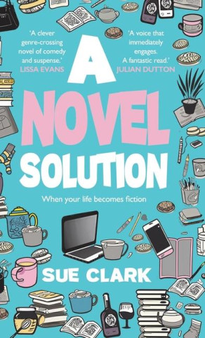 A Novel Solution