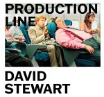 David Stewart: Photography