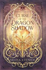 Curse of the Dragon Shadow