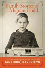 Family Stories of a Migrant Child