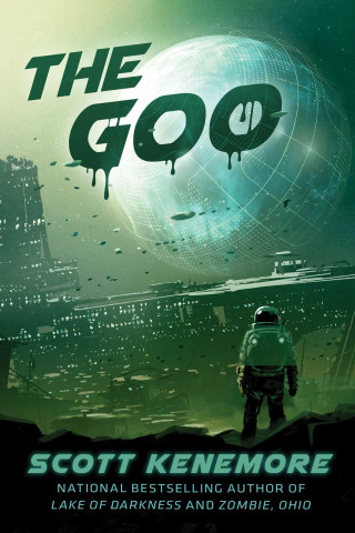Goo