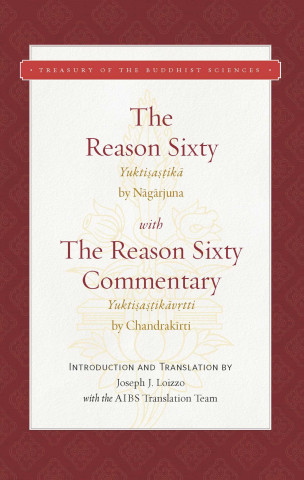 The Reason Sixty: Second Edition
