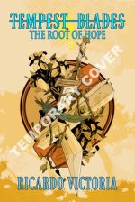 The Root of Hope: Volume 4