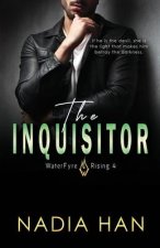 The Inquisitor