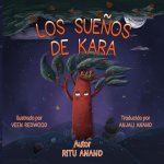 Los Sue?os de Kara
