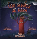 Los Sue?os de Kara