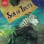 Son of Truth [With Envelope]