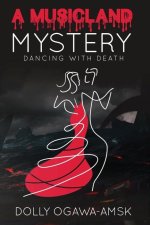 Musicland Mystery