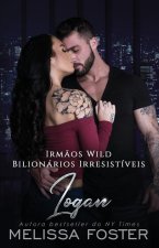 Irm?os Wild: Logan