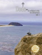 Dodo the unflighted swine: You Call This Work ? Tail 8