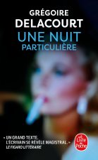 Une nuit particuli?re