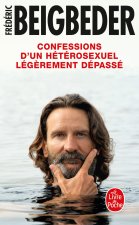 Confessions d'un hétérosexuel lég?rement dépassé