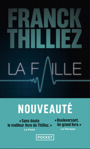 La Faille