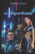e-Majordome