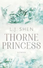 Thorne Princess