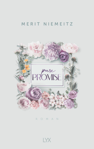 Pure Promise