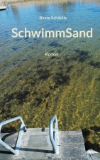 SchwimmSand