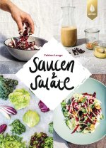 Saucen & Salate