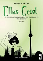 Ellas Geist