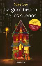 La Gran Tienda de Los Sue?os