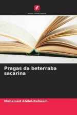 Pragas da beterraba sacarina