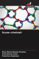 Scuse criminali