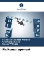 Risikomanagement