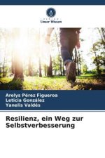 Resilienz, ein Weg zur Selbstverbesserung