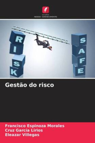 Gest?o do risco