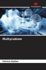 Multycubism