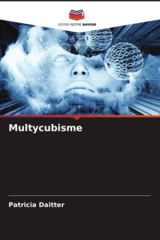 Multycubisme
