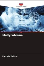 Multycubisme