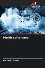 Multicapitalismo