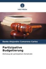 Partizipative Budgetierung