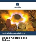 Linguo-Axiologie des Geldes