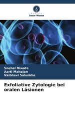 Exfoliative Zytologie bei oralen Läsionen
