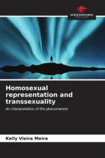 Homosexual representation and transsexuality
