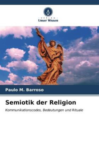 Semiotik der Religion