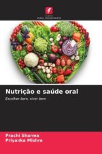 Nutriç?o e saúde oral