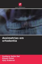 Assimetrias em ortodontia