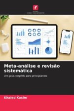 Meta-análise e revis?o sistemática
