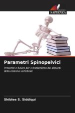 Parametri Spinopelvici