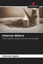 Internal Affairs