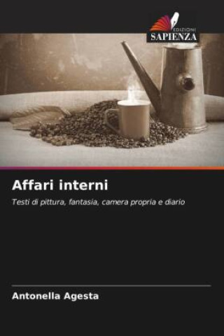 Affari interni