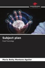 Subject plan