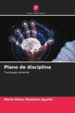 Plano de disciplina