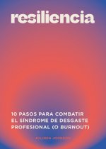 Resiliencia: 10 Maneras de Recuperarse del Agotamiento