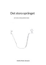 Det stora spr?nget