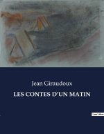 LES CONTES D?UN MATIN