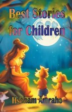 Best Stories for Children